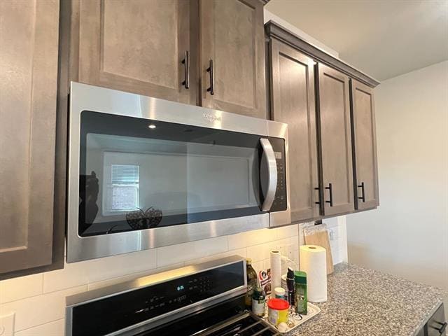 Building Photo - 509 Calm Springs Dr