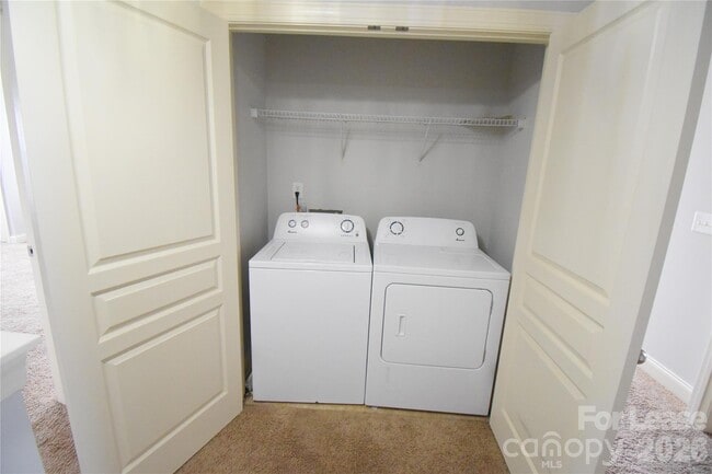 Building Photo - 2405 Bonterra Blvd