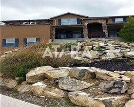 Building Photo - 7845 Ruby Valley Dr