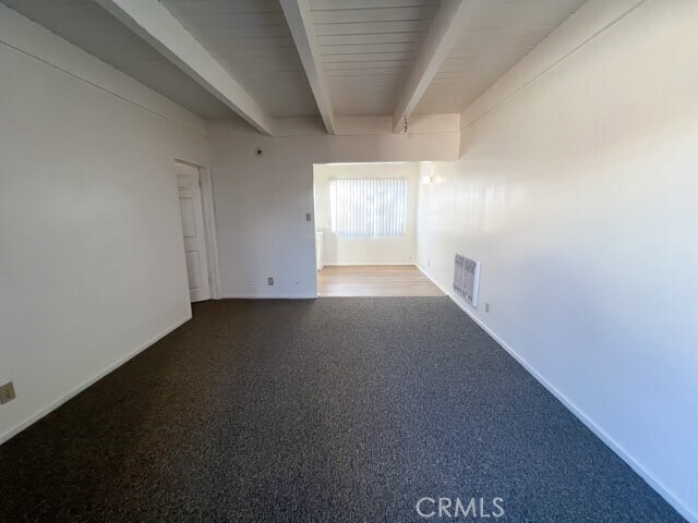 Building Photo - 2102 S Pacific Ave