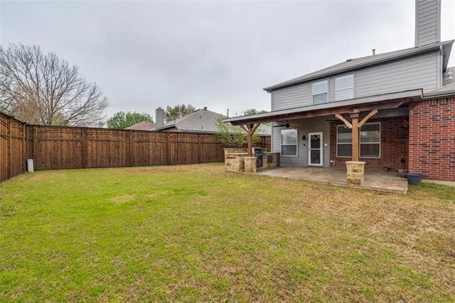 Building Photo - 1625 Mallard Dr