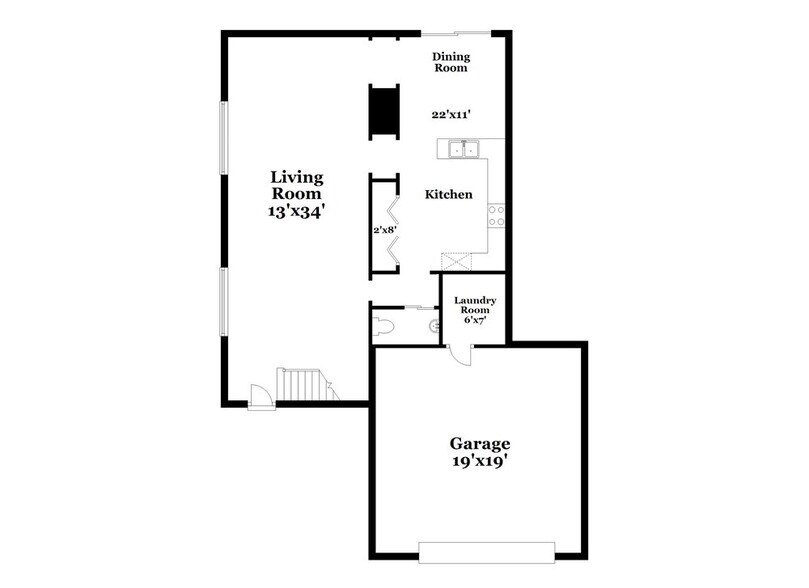Building Photo - 11678 Tempest Harbor Loop