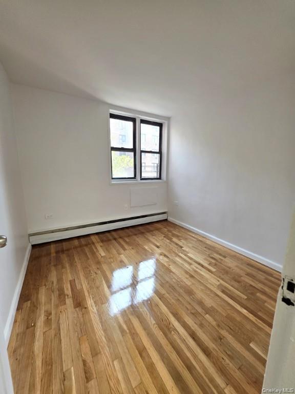 Building Photo - 55-25 98th Pl