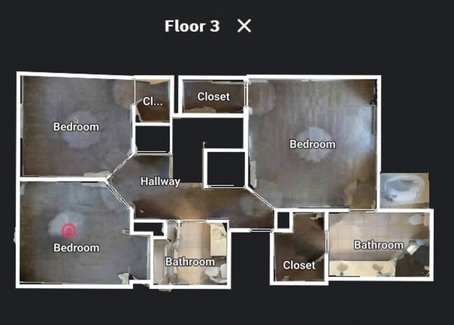 Building Photo - 15473 Gulf Blvd