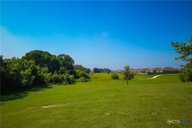 Building Photo - 348 Desert Willow