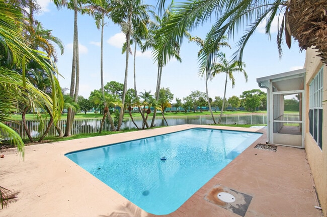 Building Photo - 10574 Wheelhouse Cir