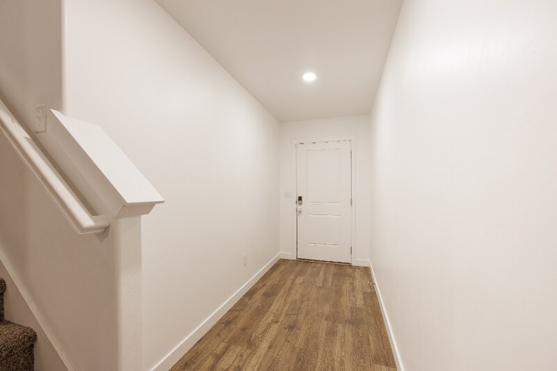 Building Photo - 1859 S 410 W