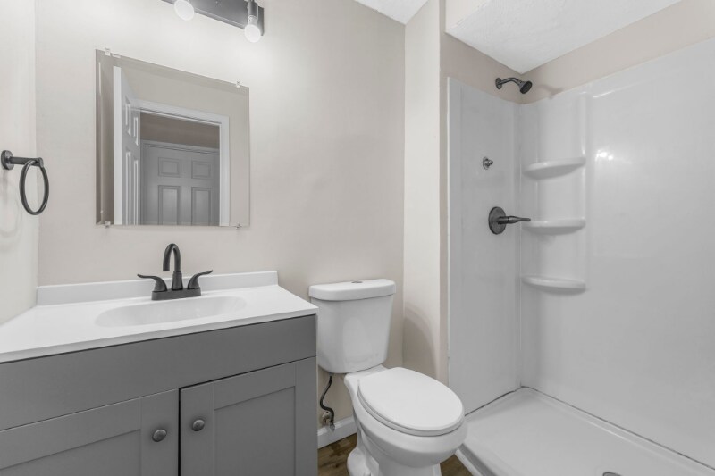 Building Photo - 2 Storkway Ct