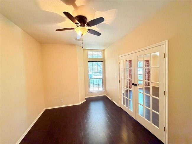 Building Photo - 4415 Hunters Lodge Dr