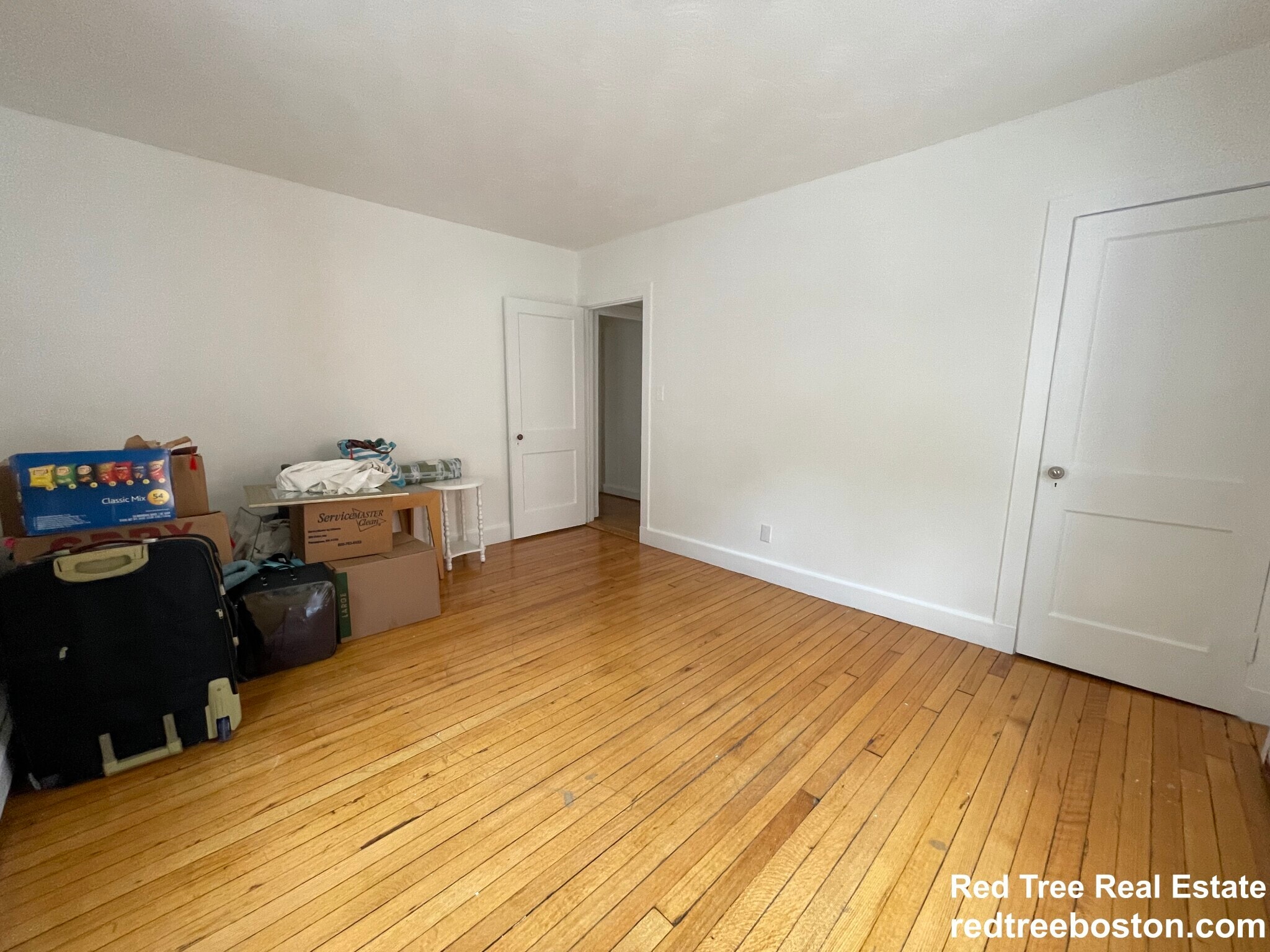 Building Photo - 20 Shanley St