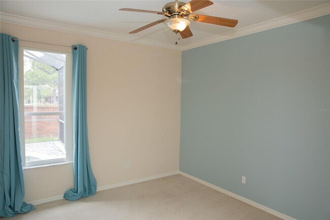 Building Photo - 664 Field Club Cir