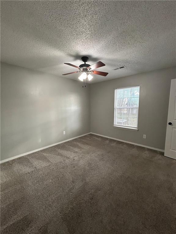 Building Photo - 3403 SW Victoria Pl