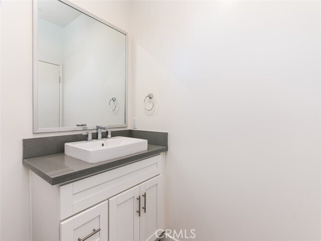 Building Photo - 5941 Barton Ave