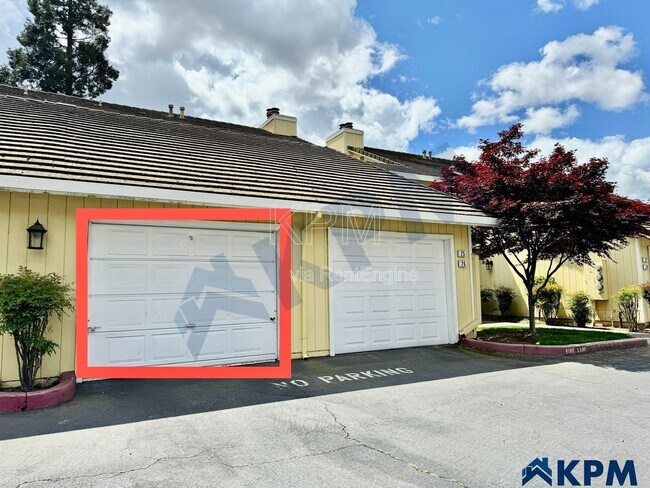 Building Photo - 1311 W Century Blvd