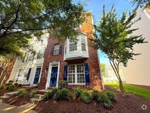 Building Photo - 13031 Bullock Greenway Blvd