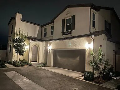 Building Photo - 6659 Encelia Pl