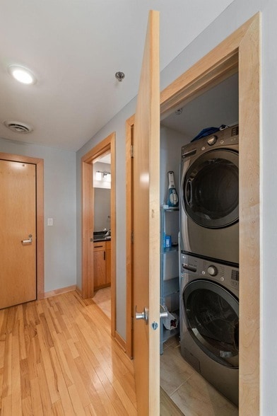 Building Photo - 1120 S 2nd St