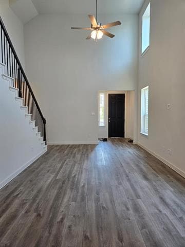 Building Photo - 508 Weller Rd