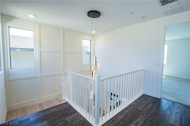 Building Photo - 12063 Glentana Vw St