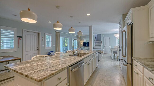 Building Photo - 3708 Sandspur Ln