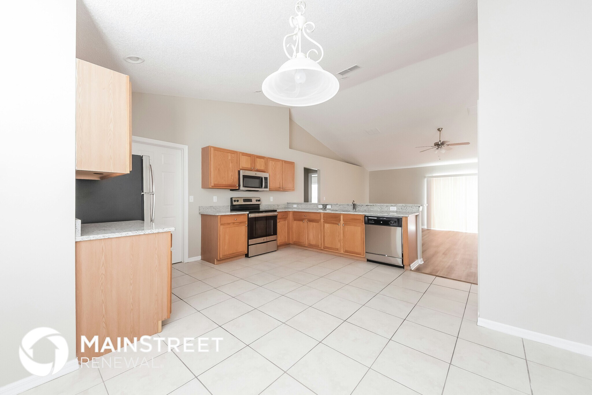 Building Photo - 826 San Jose Ct