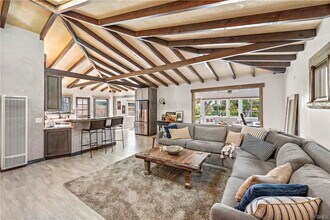 Building Photo - 1209 C. Toledo