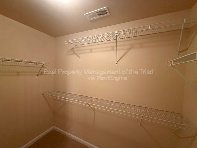 Building Photo - 4507 Chapel Ridge Dr