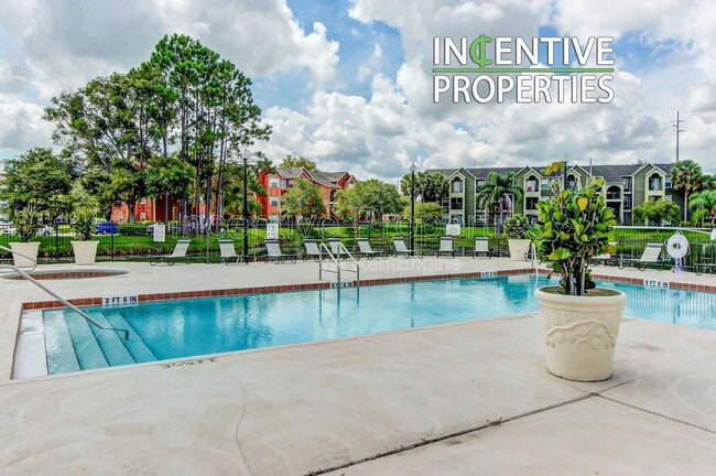 Building Photo - 4744 Walden Cir