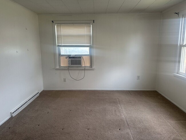 Building Photo - 1406 Beaumont Ave