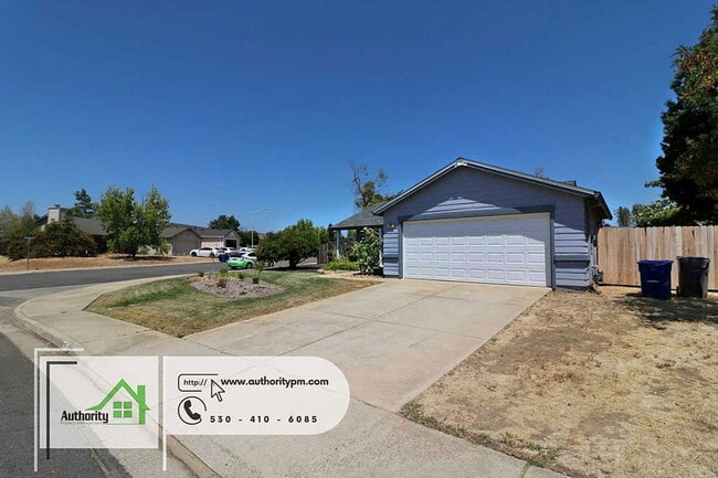 Building Photo - 788 Mallard St