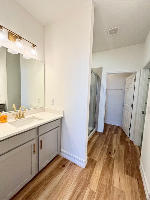 Building Photo - Now Leasing in Mascotte 4Bdrm 2Bath Open Concept – Don’t Miss This Home!