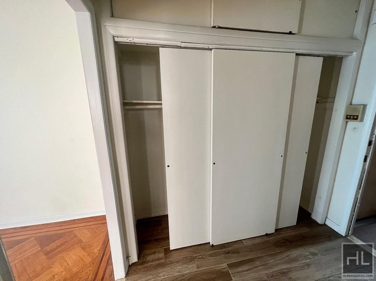 Building Photo - 62 STREET