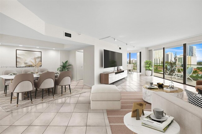 Building Photo - 19707 Turnberry Way