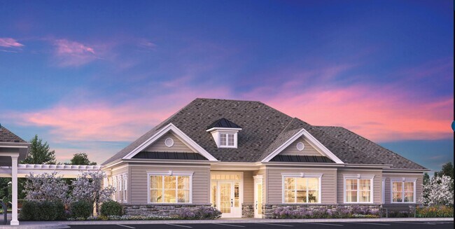 Building Photo - 6202 Vivaldi Rd