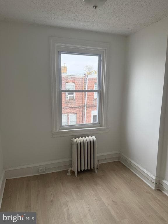 Building Photo - 5421 Beaumont Ave