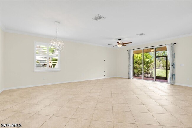 Building Photo - 13546 Messino Ct