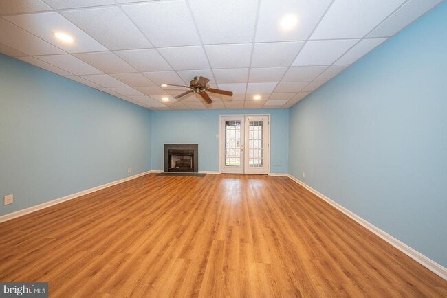 Building Photo - 26 Rampart Dr