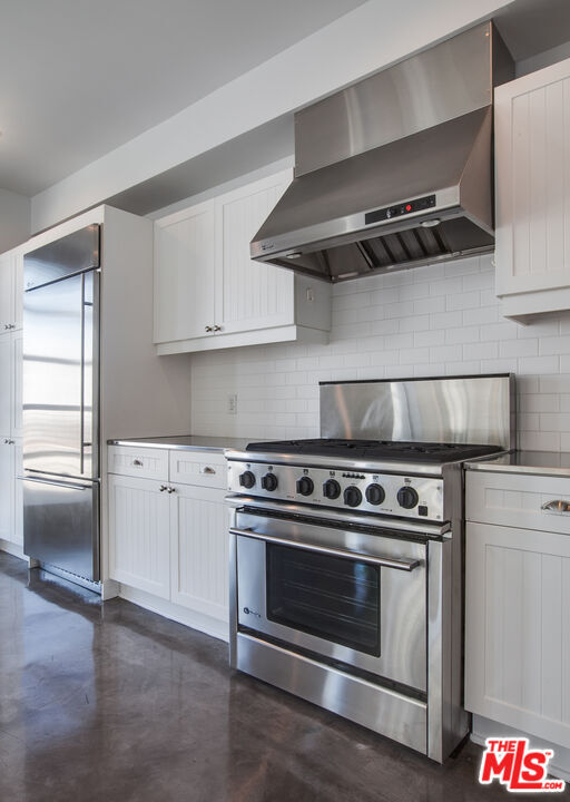 Building Photo - 1358 4th St