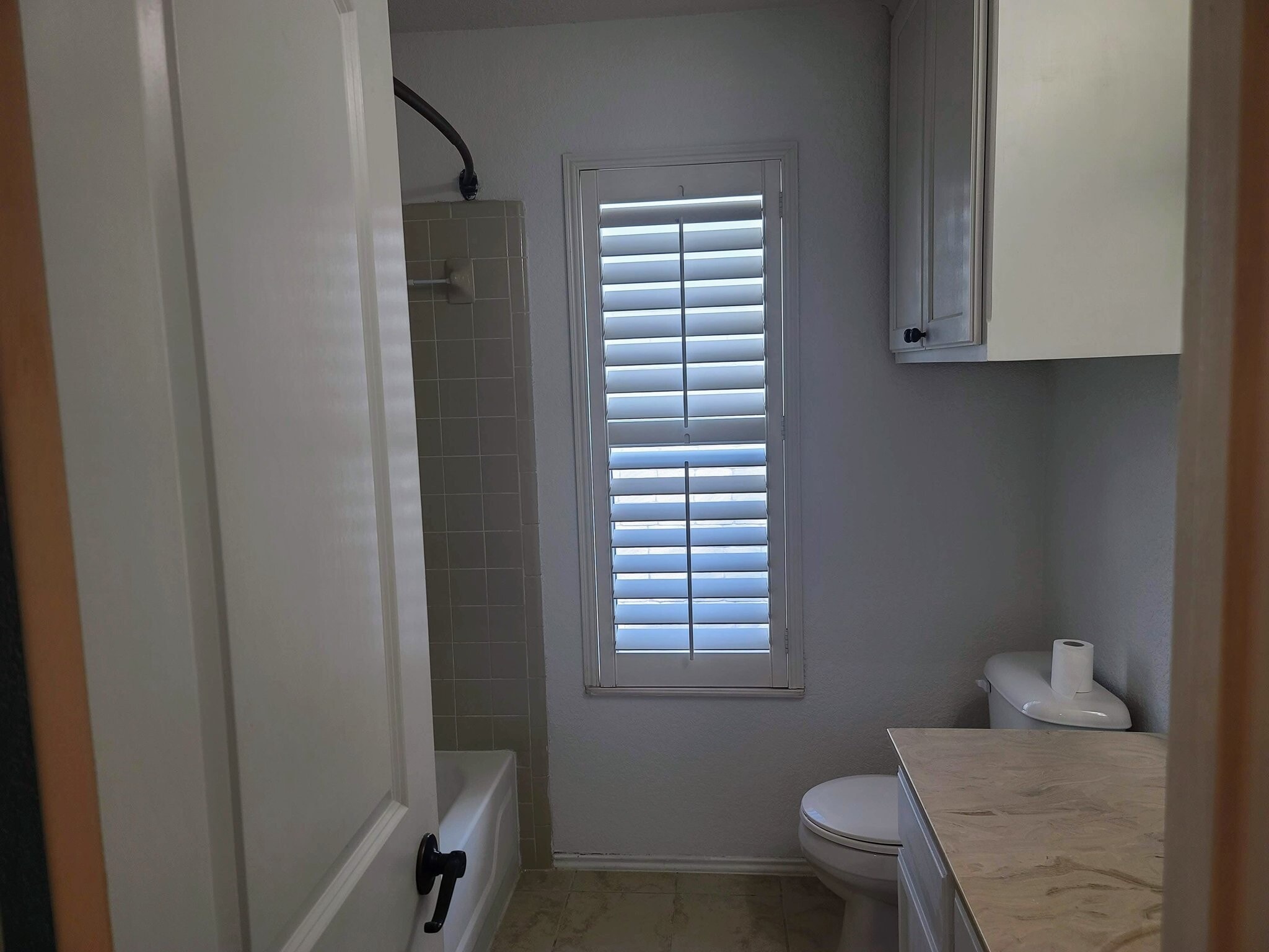 Building Photo - 4810 Cherry Tree Dr