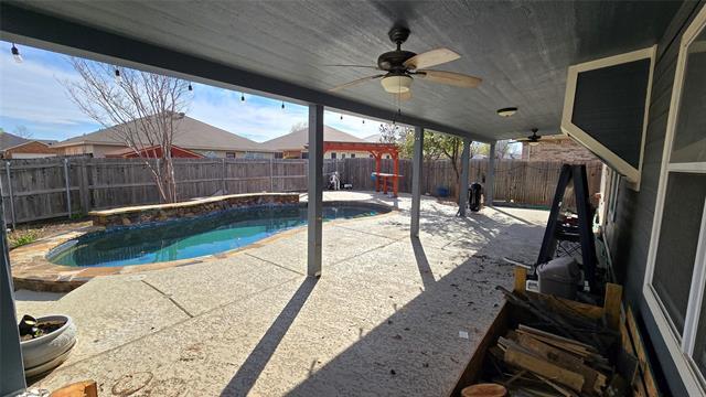 Building Photo - 9649 Olivia Dr