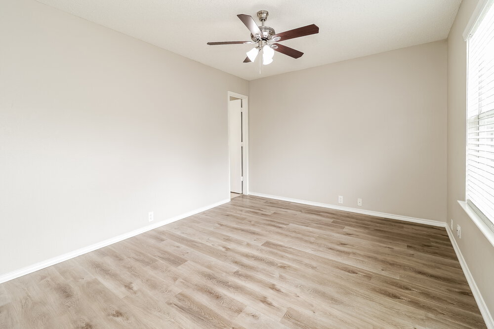 Building Photo - 3317 Bentgate Ct
