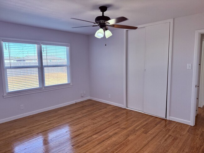 Building Photo - 4210 37th St