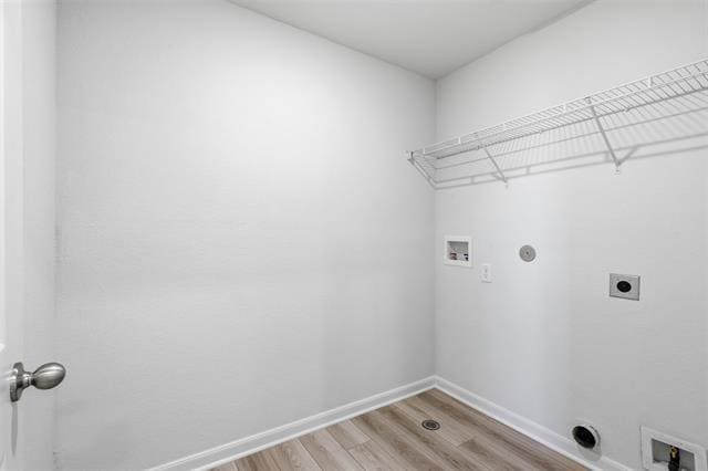 Building Photo - 402 Marsh Ln