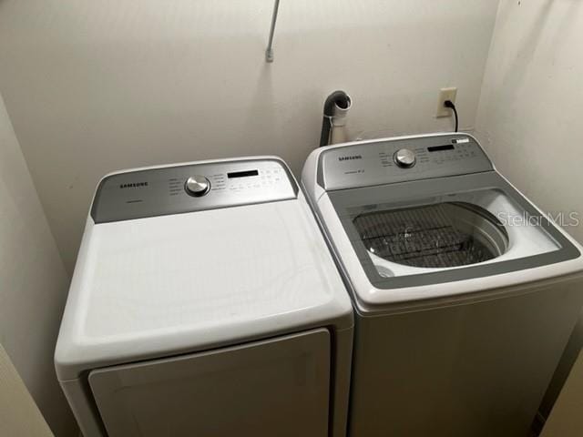 Building Photo - 7701 White Ash St