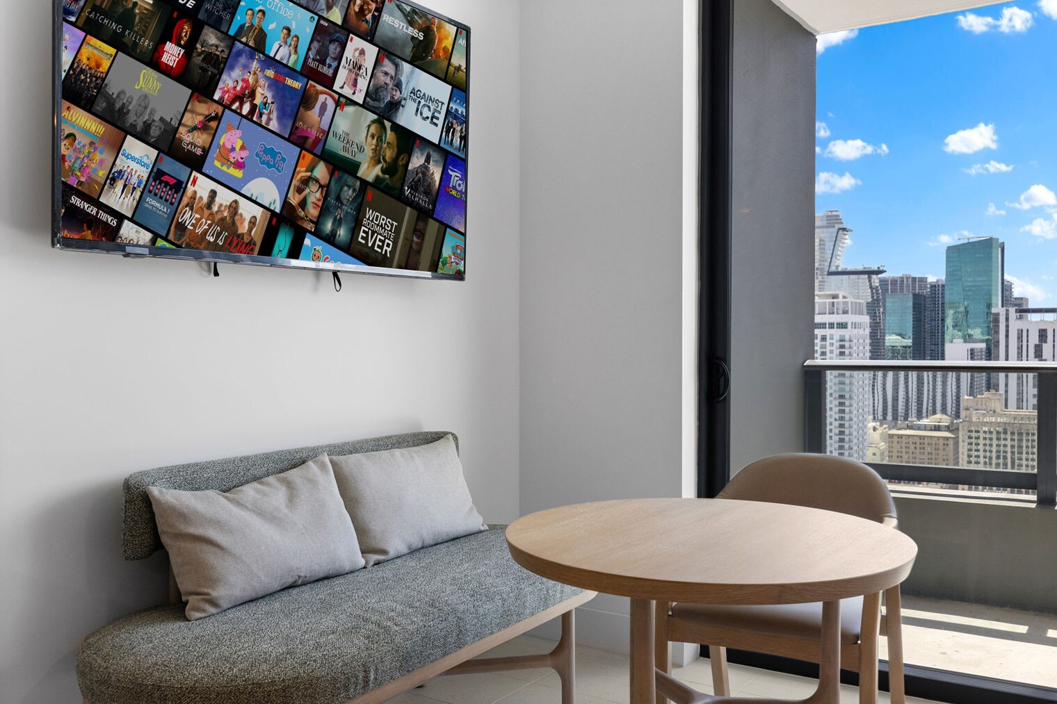 Building Photo - 159 NE 6th St