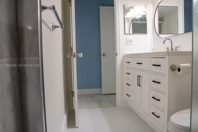 Building Photo - 7561 NW 1st St