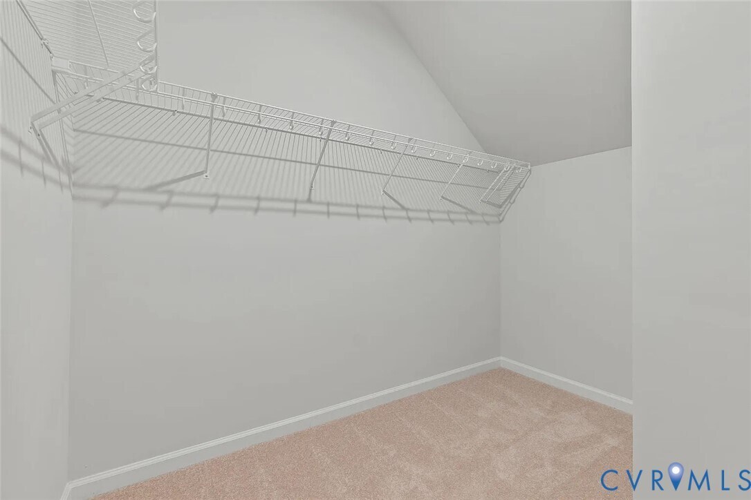 Building Photo - 3623 Notch Trail Ln