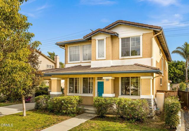 Building Photo - 7686 Eisenhower St