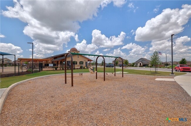Building Photo - 4648 Padula Dr
