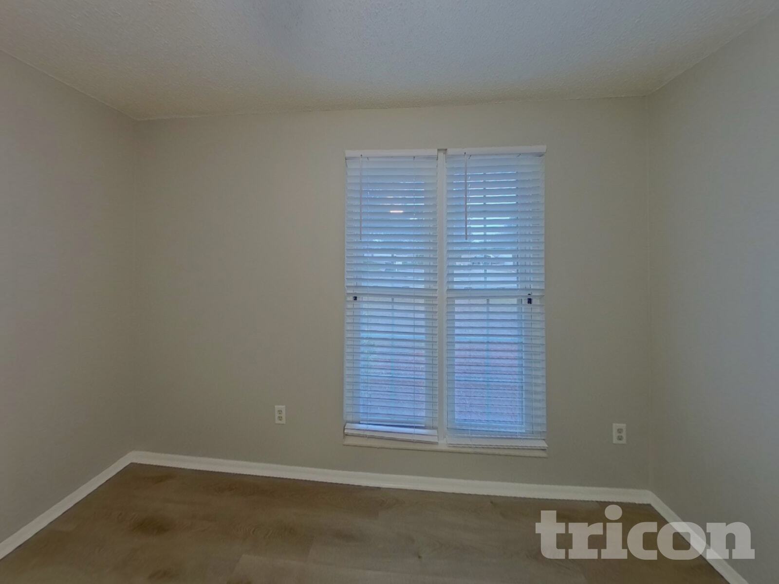 Building Photo - 2821 Honey Bear Ct